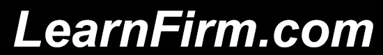 site logo